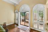 8525 84TH Street - Photo 14
