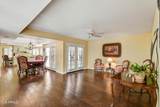 8525 84TH Street - Photo 15