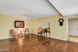 8525 84TH Street - Photo 16