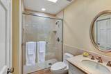 8525 84TH Street - Photo 17