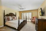 8525 84TH Street - Photo 18