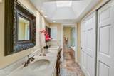 8525 84TH Street - Photo 19
