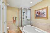 8525 84TH Street - Photo 20