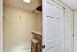 8525 84TH Street - Photo 21