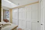 8525 84TH Street - Photo 22