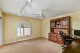 8525 84TH Street - Photo 23