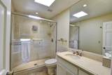 8525 84TH Street - Photo 24