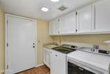 8525 84TH Street - Photo 25