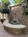 8525 84TH Street - Photo 26