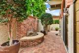 8525 84TH Street - Photo 27
