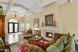 8525 84TH Street - Photo 3