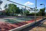8525 84TH Street - Photo 36
