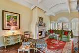 8525 84TH Street - Photo 7