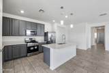 2435 Kowalsky Lane - Photo 13