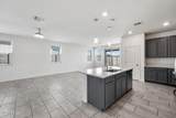 2435 Kowalsky Lane - Photo 17