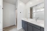 2435 Kowalsky Lane - Photo 23
