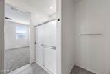 2435 Kowalsky Lane - Photo 24