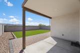 2435 Kowalsky Lane - Photo 26
