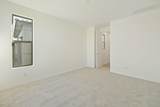 15667 Mercer Lane - Photo 47