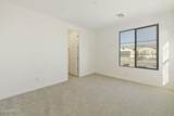 15667 Mercer Lane - Photo 48