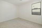 15667 Mercer Lane - Photo 50