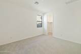 15667 Mercer Lane - Photo 51