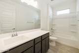 15667 Mercer Lane - Photo 52