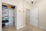 1511 Moon Vista Street - Photo 39