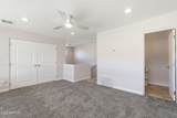 1511 Moon Vista Street - Photo 42