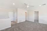 1511 Moon Vista Street - Photo 44
