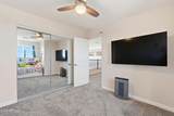 1511 Moon Vista Street - Photo 45
