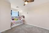 1511 Moon Vista Street - Photo 46