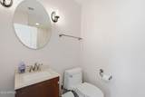 1511 Moon Vista Street - Photo 48