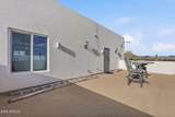 1511 Moon Vista Street - Photo 49