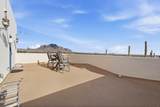 1511 Moon Vista Street - Photo 50