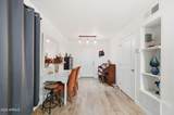 1511 Moon Vista Street - Photo 52