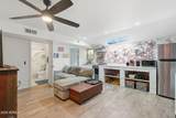 1511 Moon Vista Street - Photo 54