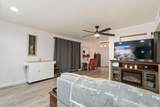 1511 Moon Vista Street - Photo 55