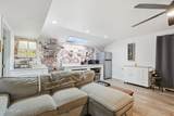1511 Moon Vista Street - Photo 56