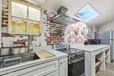 1511 Moon Vista Street - Photo 57