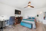 1511 Moon Vista Street - Photo 61