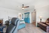 1511 Moon Vista Street - Photo 62