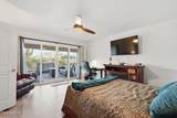 1511 Moon Vista Street - Photo 64