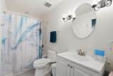 1511 Moon Vista Street - Photo 66