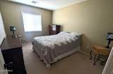 17558 114TH Lane - Photo 13
