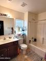 17558 114TH Lane - Photo 14