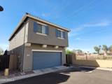 17558 114TH Lane - Photo 16
