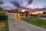 186 Leisure World - Photo 1