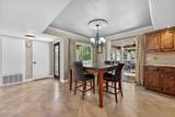 186 Leisure World - Photo 10