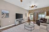 186 Leisure World - Photo 11